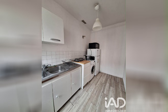 achat appartement lille 59000