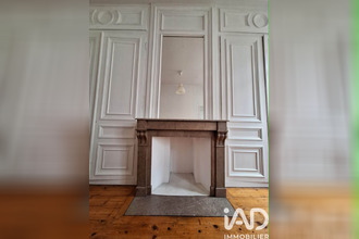 achat appartement lille 59000