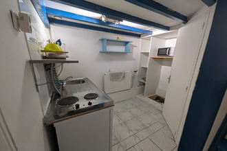 achat appartement lille 59000