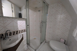 achat appartement lille 59000
