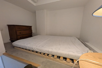achat appartement lille 59000