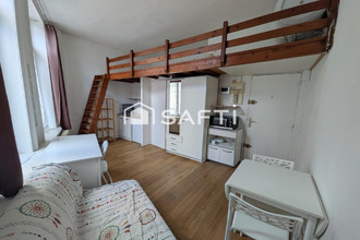 achat appartement lille 59000