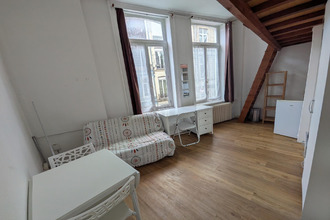 achat appartement lille 59000