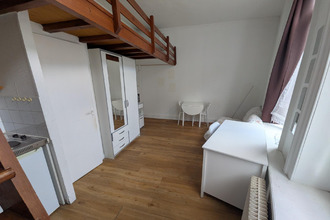 achat appartement lille 59000