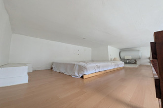 achat appartement lille 59000