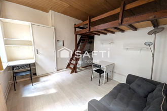 achat appartement lille 59000