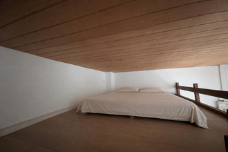 achat appartement lille 59000