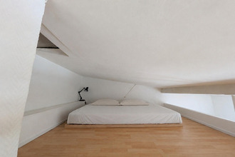 achat appartement lille 59000