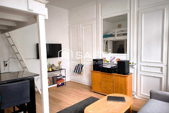 achat appartement lille 59000