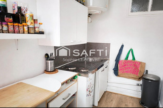 achat appartement lille 59000