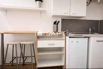achat appartement lille 59000