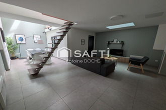 achat appartement lille 59000