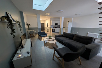 achat appartement lille 59000