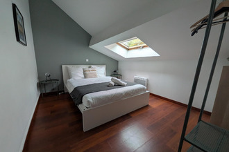 achat appartement lille 59000