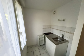 achat appartement lille 59000