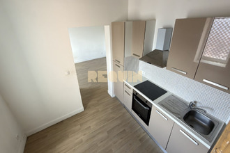 achat appartement lille 59000