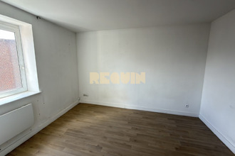 achat appartement lille 59000