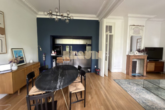 achat appartement lille 59000