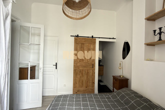 achat appartement lille 59000