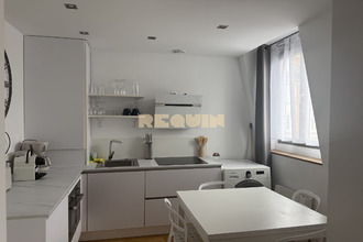achat appartement lille 59000