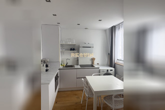 achat appartement lille 59000