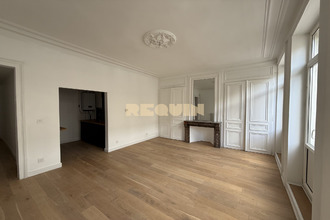 achat appartement lille 59000