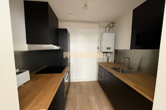 achat appartement lille 59000