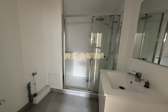 achat appartement lille 59000