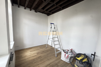 achat appartement lille 59000