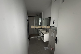 achat appartement lille 59000