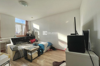 achat appartement lille 59000