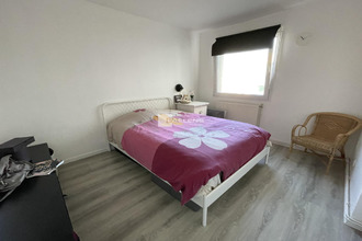 achat appartement lille 59000