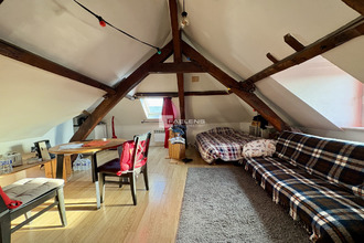 achat appartement lille 59000