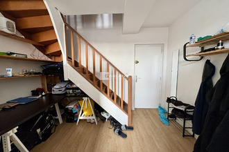 achat appartement lille 59000