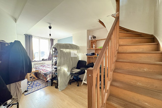 achat appartement lille 59000