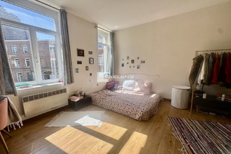 achat appartement lille 59000