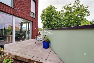 achat appartement lille 59000