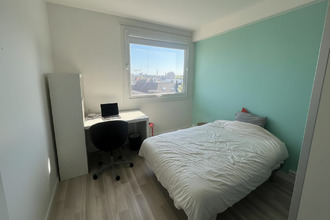 achat appartement lille 59000
