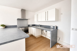 achat appartement lille 59000
