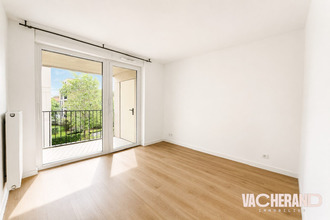 achat appartement lille 59000