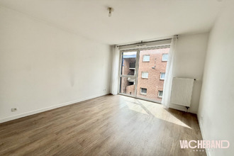achat appartement lille 59000