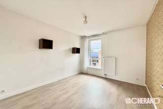 achat appartement lille 59000