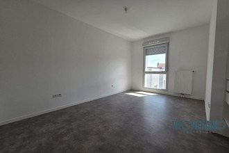 achat appartement lille 59000