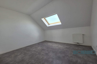achat appartement lille 59000