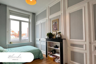 achat appartement lille 59000