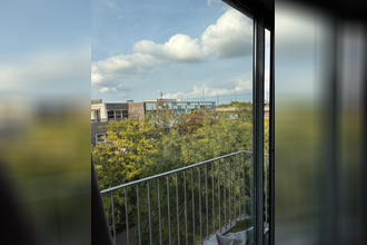 achat appartement lille 59000