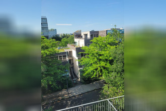 achat appartement lille 59000