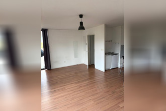 achat appartement lille 59000