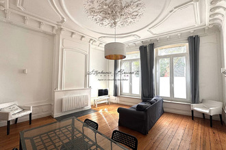 achat appartement lille 59000