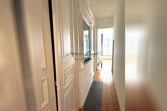 achat appartement lille 59000